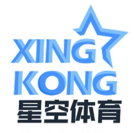 星空官方网站(中国)登录平台
